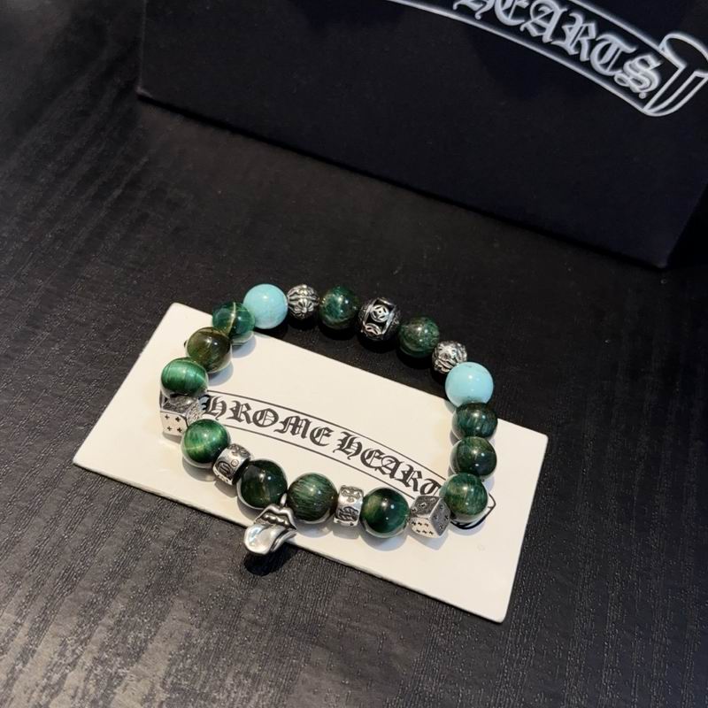 Chrome Hearts bracelet 12yxx122